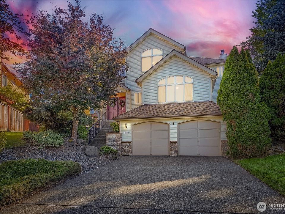 1st image of 2412 21st Avenue Ct SE