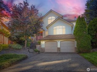 2412 21st Avenue Ct SE, Puyallup, WA 98372