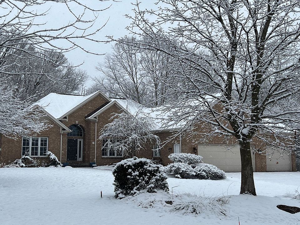 2nd image of 6501 Grenelefe Dr SE