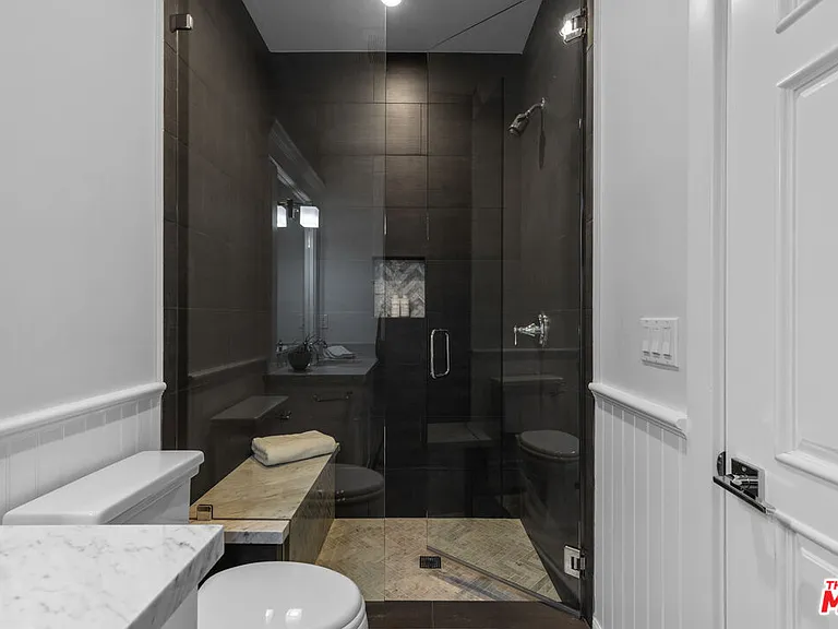 13836 Davana Ter — Photo 41