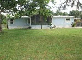 4239 Cheri Dr, Auburndale, FL 33823