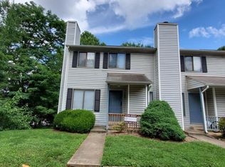 130 Montview Forest Dr, Lynchburg, VA 24502