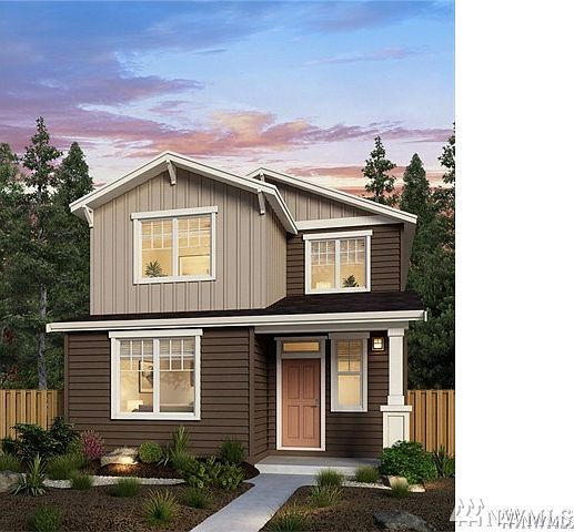 1st image of 11533 174th St E