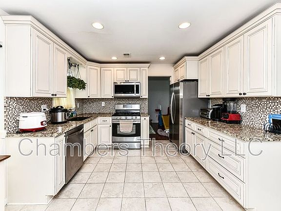 3rd image of 14507 William Carr Ln