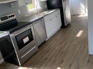 59 Rutt Rd, Bangor, PA 18013