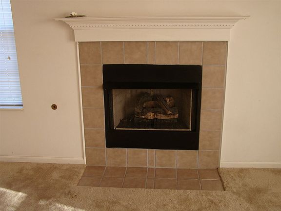 5th image of 4093 Remer Ct