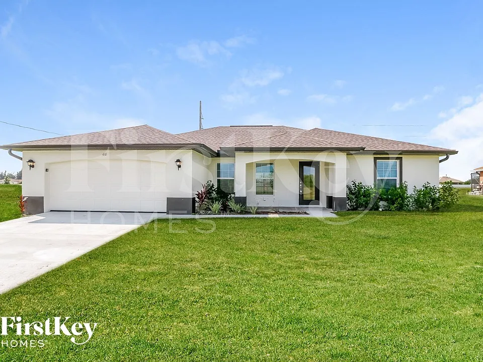 410 NW 24th Ter