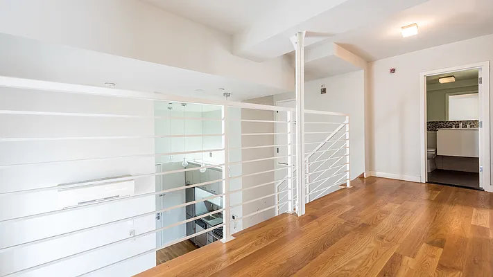 Rented by Nooklyn NYC LLC | media 13