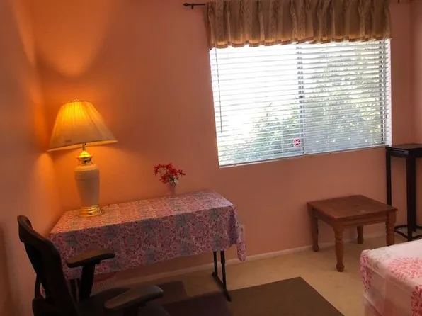 25624 Oak St, Lomita, CA 90717