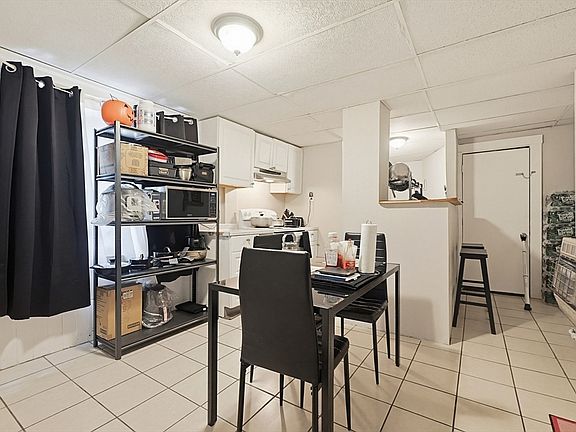 4th image of 22 Hollywood St #4B