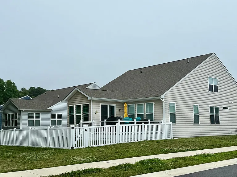 32444 Deerwood Ln — Photo 2