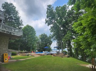 68 Cardinal Cir, Cadiz, KY 42211