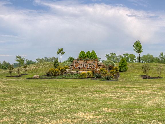 3rd image of LOT 68 Sage Grouse Cir