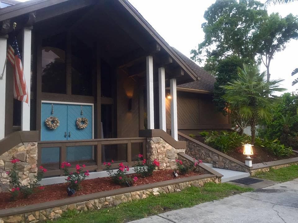 1st image of 11803 Carrollwood Village Cv