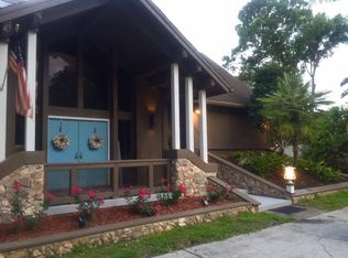 11803 Carrollwood Village Cv, Tampa, FL 33618