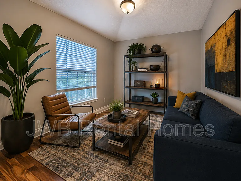 12363 Sweetfern Ln — Photo 7