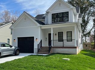 109 Chesapeake Ave, Saint Michaels, MD 21663