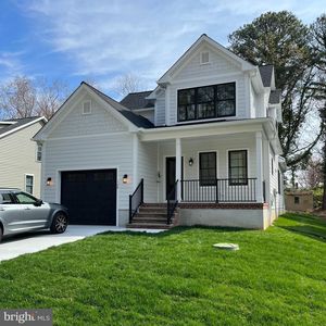 109 Chesapeake Ave, Saint Michaels, MD, 21663