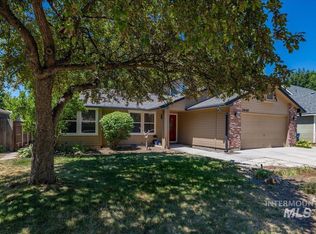 3949 N Mint Ave, Boise, ID 83703