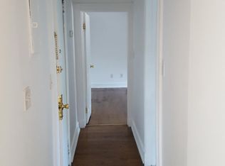 716 Greens Ave APT 5, Long Branch, NJ 07740