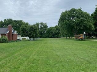 0 N Vernon Ave, Newark, OH 43055