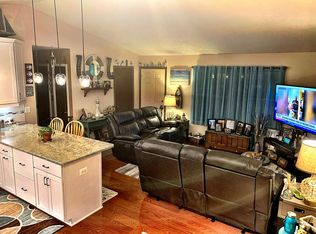 1210 Golden West Way, Lusby, MD 20657