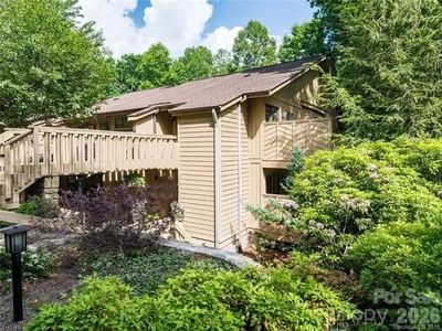 308 Live Oak Ln, Hendersonville, NC, 28791