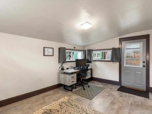 Thumbnail 12