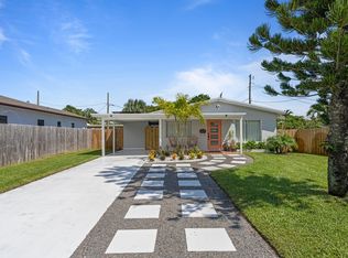 7610 S Olive Ave, West Palm Beach, FL 33405