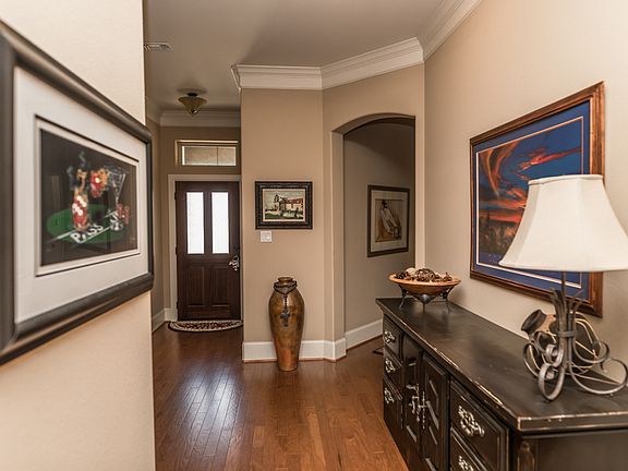 4th image of 2506 Kimbolton Dr