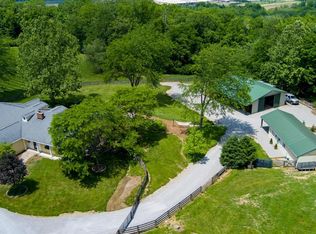 3730 Mount Carmel Rd, Cincinnati, OH 45244