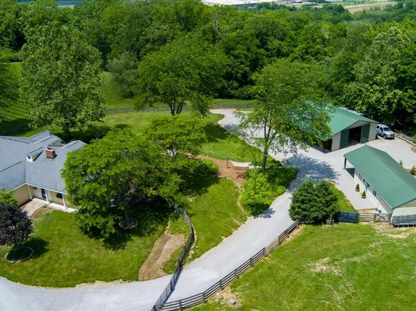 3730 Mount Carmel Rd, Cincinnati, OH 45244