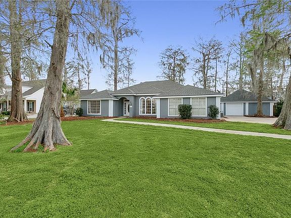 2nd image of 2314 Ormond Blvd