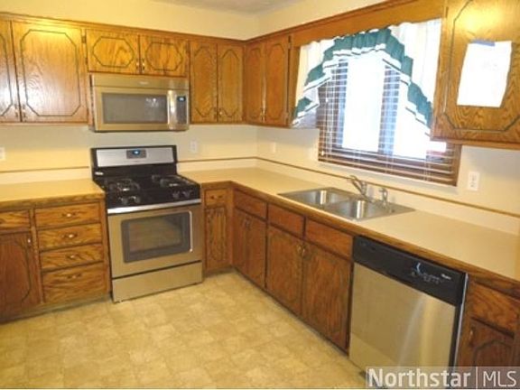 2nd image of 1333 79th Ave N