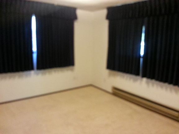 5th image of 8821 S Sheridan Ave