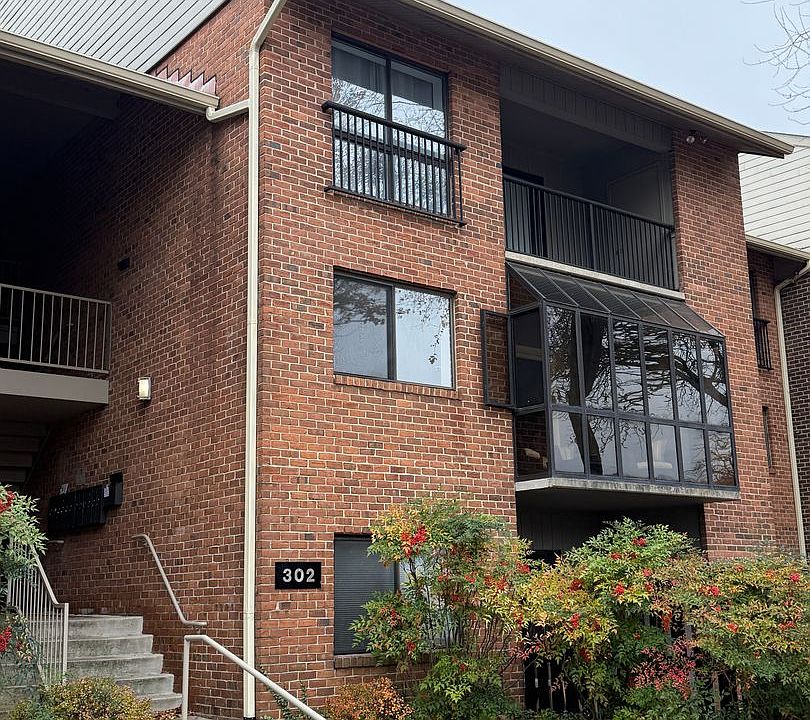 1st image of 302 Hilltop Ln #302L