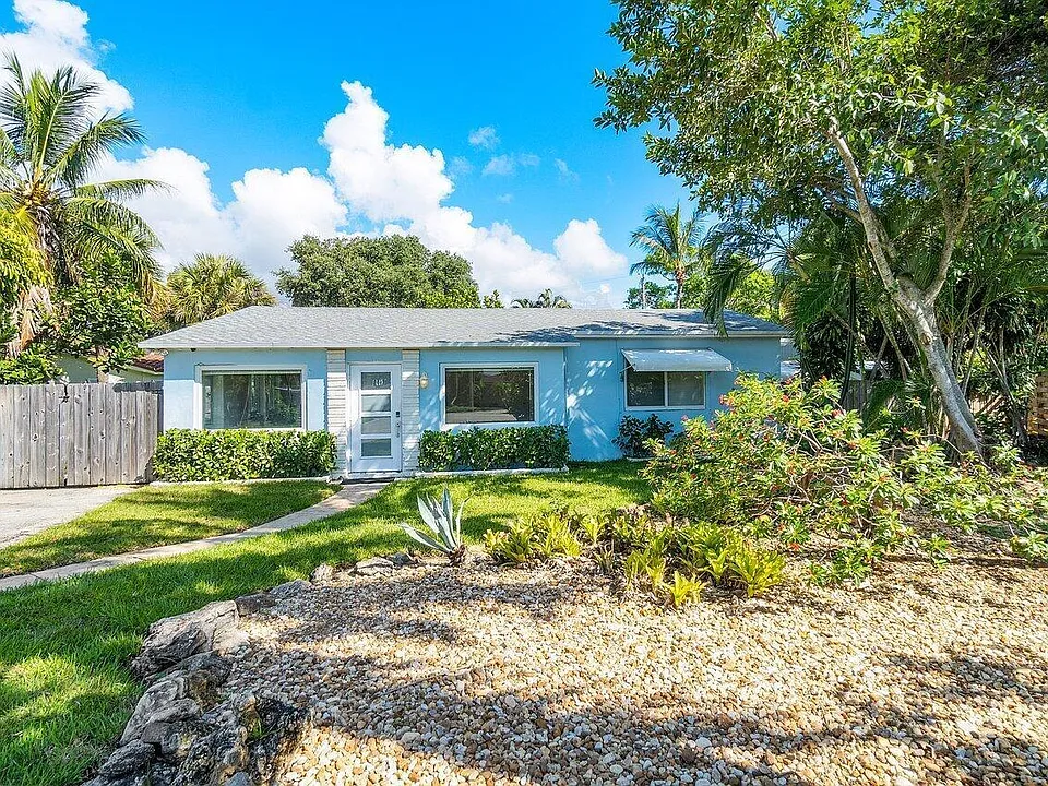 139 Prospect Rd
