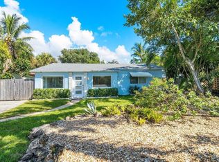139 Prospect Rd, Lantana, FL 33462