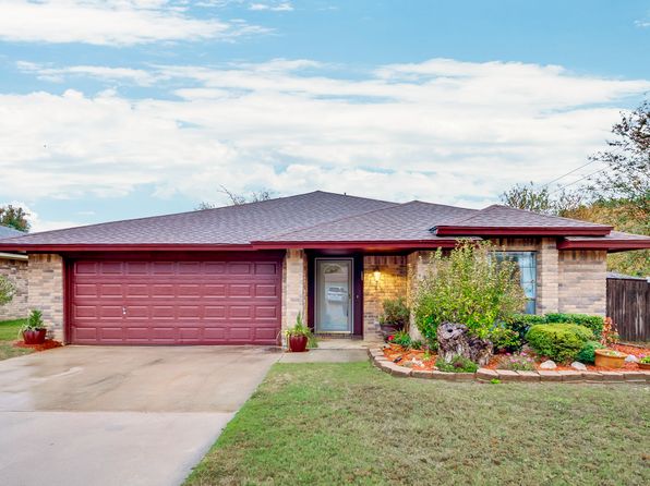 515 Anice Ln