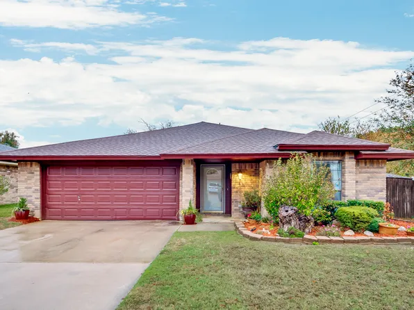 515 Anice Ln, Euless, TX 76039