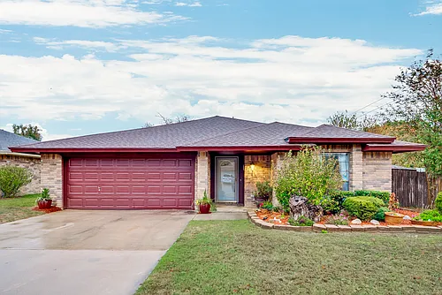 515 Anice Ln Photo 1