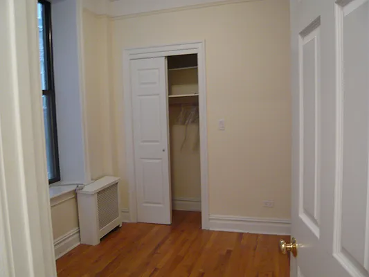 Rented by Sandra Serebin, LREB | media 11