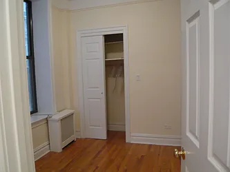 Rented by Sandra Serebin, LREB