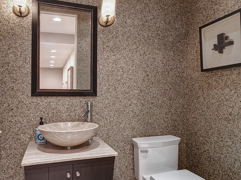 46115 Sacatan Cir — Photo 33