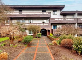 2025 W 2nd Ave #315, Vancouver, BC V6J 1J6