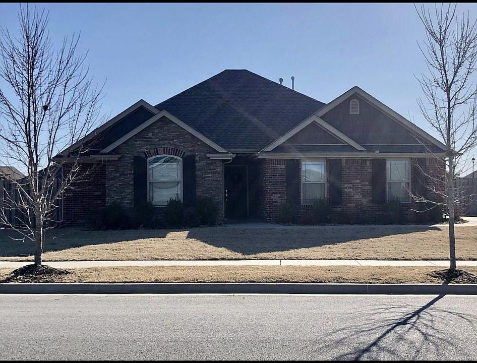 1st image of 4593 W Wales Dr