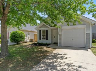 2544 Sonar St, Nashville, TN 37214