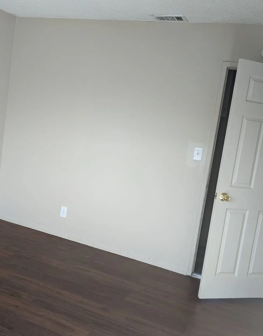 2 bed, 2.5 bath, 1000 sqft, $1,675 — Photo 2