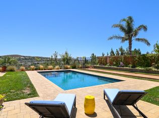1984 Clarkia St, Simi Valley, CA 93065