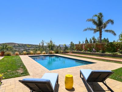 1984 Clarkia St, Simi Valley, CA, 93065